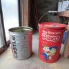 【無料】ペール缶のおすすめ入手方法